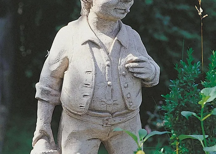 Ursula Garni